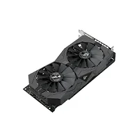 ASUS-ROG-STRIX-RX570-4G-GAMING