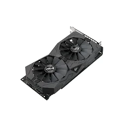 ASUS-ROG-STRIX-RX570-4G-GAMING