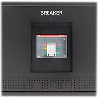 Tripp Lite-BP240V100L-NIB