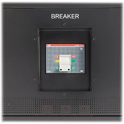 Tripp Lite-BP240V100L-NIB