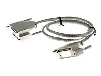 ADDON-CAB-STACK-1M-AO