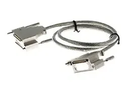 ADDON-CAB-STACK-1M-AO