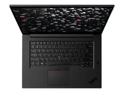 LENOVO-20QT0010US