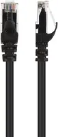 CABLE MATTERS-160001-BLK-10X5