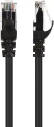 CABLE MATTERS-160001-BLK-10X5