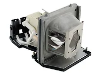 BATTERY TECHNOLOGY-BL-FP230A-BTI