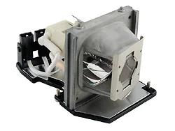 BATTERY TECHNOLOGY-BL-FP230A-BTI