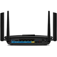 Linksys-EA8500