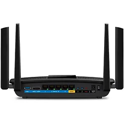 Linksys-EA8500