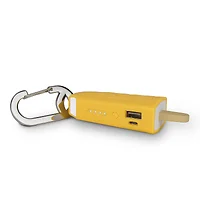 BUQU Battery Biz-BQBPOPSOR