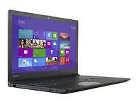 DYNABOOK-PSSG4U-001001