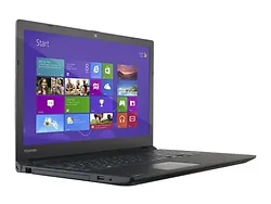 DYNABOOK-PSSG4U-001001