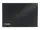 PSSG4U-001001