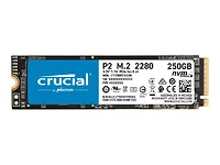 Crucial-CT250P2SSD8T