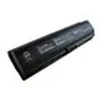 BATTERY TECHNOLOGY-HP-DV2000H