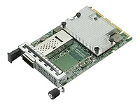 Broadcom-BCM957504-N1100G