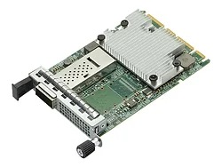 Broadcom-BCM957504-N1100G