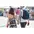 IM-353-GRY