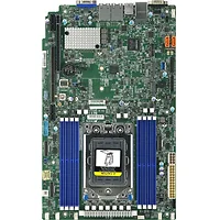 Supermicro-MBD-H12SSW-IN-O