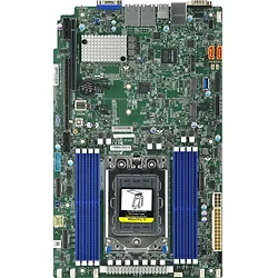 Supermicro-MBD-H12SSW-IN-O