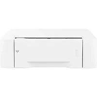 RICOH / Fujitsu-408300