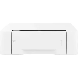 RICOH / Fujitsu-408300