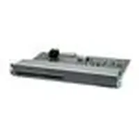 Cisco-WS-X4612-SFP-E
