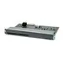 Cisco-WS-X4612-SFP-E