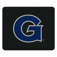 CENTON-OCT-GTOWN-MH00A