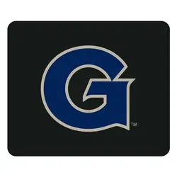 CENTON-OCT-GTOWN-MH00A