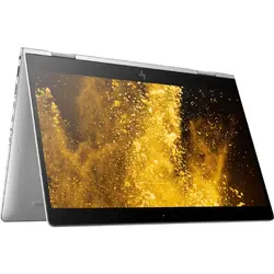 HP-7NK29UTR#ABA