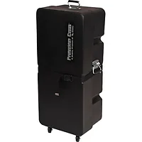 Gator Cases-GP-PC304WU