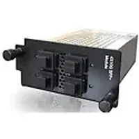 Lantronix-SISGM-4P-10G-SFP