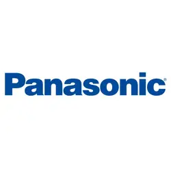 PANASONIC-KV-SS101