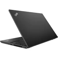 LENOVO-20LW0005US