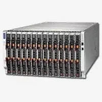 Supermicro-SBE-614E-422