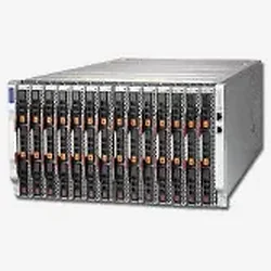 Supermicro-SBE-614E-422