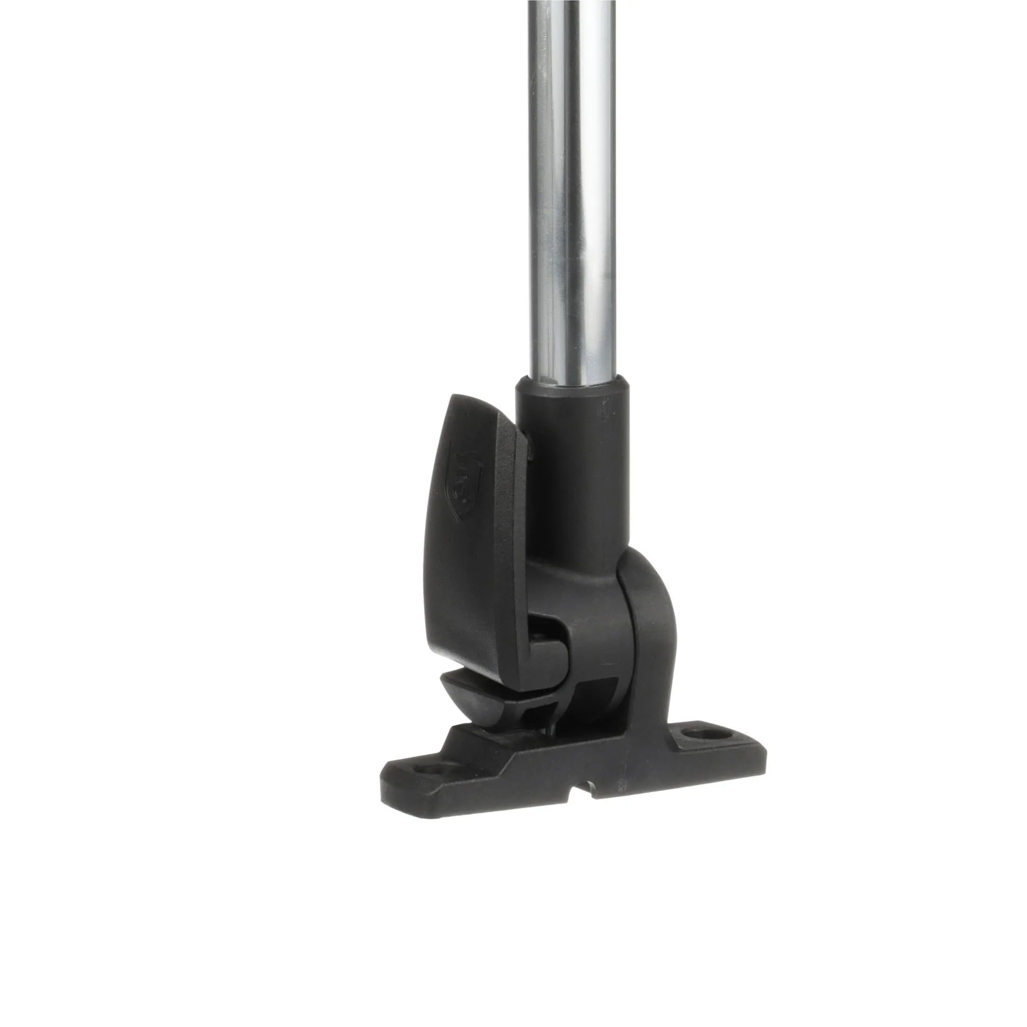 Attwood Marine-5358P127