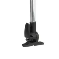 Attwood Marine-5358-P12-7