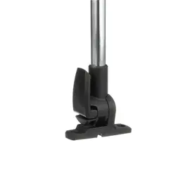 Attwood Marine-5358-P12-7