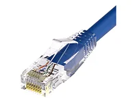 UNC GROUP LLC-10003LS