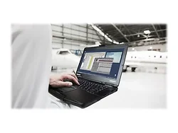 IMSOURCING-CF-54J2878VM