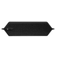 GRYPHON MOBILE ELECTRONICS-HARMONY 2