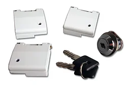 ARIA Audio Technology-C-1324