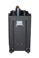 Gator Cases-G-LCD-2632