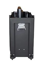 Gator Cases-G-LCD-2632