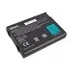 Dantona-DQ-DP390A-12