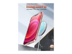 I BLASON-SIPH21-61UBSTYCL