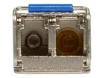 BLACK BOX CORPORATION LFP442