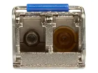 BLACK BOX CORPORATION-LFP442